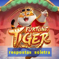 respostas soletra g1 hoje